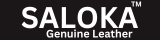 SALOKA 